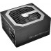 Блок питания 850W DeepCool (DQ850-M)