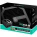 Блок питания 850W DeepCool (DQ850-M)