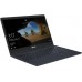 Ноутбук ASUS UX331UAL Deep Blue (EG066R)