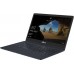 Ноутбук ASUS UX331UAL Deep Blue (EG066R)