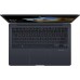 Ноутбук ASUS UX331UAL Deep Blue (EG066R)