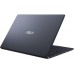 Ноутбук ASUS UX331UAL Deep Blue (EG066R)