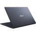 Ноутбук ASUS UX331UAL Deep Blue (EG066R)