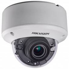 Камера Hikvision DS-2CE59U8T-AVPIT3Z