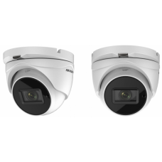 Камера Hikvision DS-2CE79U8T-IT3Z