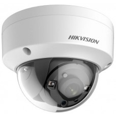 Камера Hikvision DS-2CE57U8T-VPIT 2.8мм