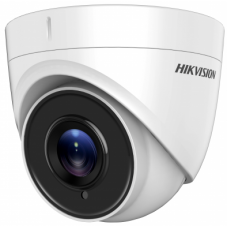 Камера Hikvision DS-2CE78U8T-IT3 3.6мм