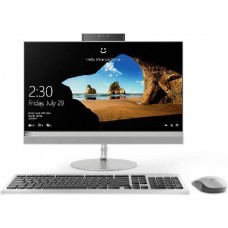 Моноблок Lenovo IdeaCentre AIO 520-22 (F0D500E4RK)