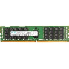 Оперативная память 32Gb DDR4 2400MHz Samsung ECC Reg LRDIMM