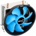 Кулер AeroCool Verkho 3 Plus