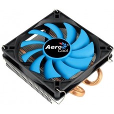 AeroCool Verkho 2 Slim