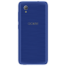 Смартфон Alcatel 5033D 1 Blue