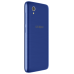 Смартфон Alcatel 5033D 1 Blue