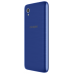 Смартфон Alcatel 5033D 1 Blue