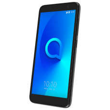 Смартфон Alcatel 5033D 1 Black