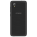 Смартфон Alcatel 5033D 1 Black