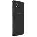 Смартфон Alcatel 5033D 1 Black