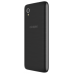 Смартфон Alcatel 5033D 1 Black