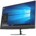 Моноблок Lenovo IdeaCentre AIO 520-24 (F0DJ005PRK)