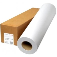 Бумага Xerox бумага Photo Paper Glossy (450L90605)