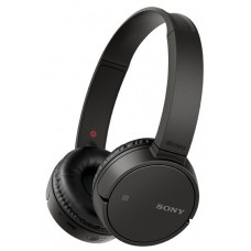 Гарнитура Sony WH-CH500 Black