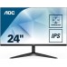 Монитор AOC 24" 24B1H