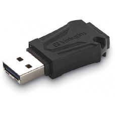 USB Flash накопитель 32Gb Verbatim ToughMAX (49331)