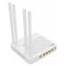 Wi-Fi роутер TOTOLINK A702R