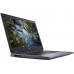 Ноутбук Dell Precision 7730 (7730-6993)