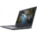 Ноутбук Dell Precision 7730 (7730-6993)