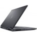 Ноутбук Dell Precision 7730 (7730-6993)