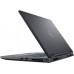 Ноутбук Dell Precision 7730 (7730-6993)