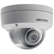 IP камера Hikvision DS-2CD2123G0-IS 2.8мм