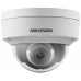 IP камера Hikvision DS-2CD2123G0-IS 2.8мм