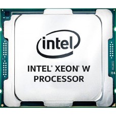 Процессор Intel Xeon W-2125 OEM