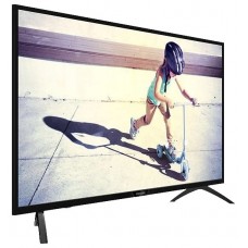 ЖК-телевизор Philips 43" 43PFS4062/60