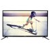 ЖК-телевизор Philips 43" 43PFS4062/60