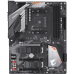 Материнская плата Gigabyte B450 AORUS PRO