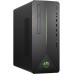 Настольный компьютер HP Pavilion Gaming 790-0001ur (4DV19EA)