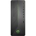 Настольный компьютер HP Pavilion Gaming 790-0001ur (4DV19EA)