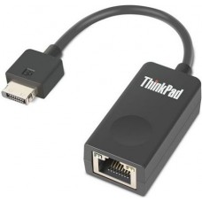 Адаптер Lenovo 4X90Q84427 ThinkPad Ethernet Extension Adapter Gen 2