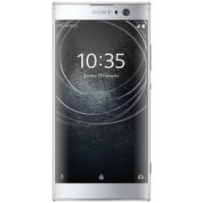 Смартфон Sony Xperia XA2 Silver (H4113)