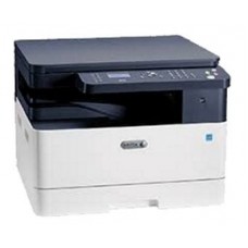 МФУ Xerox B1022