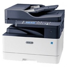 МФУ Xerox B1025DNA