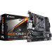 Материнская плата Gigabyte B450 AORUS M