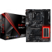 Материнская плата ASRock Fatal1ty B450 GAMING K4