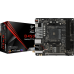 Материнская плата ASRock Fatal1ty B450 GAMING-ITX/AC