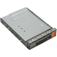 Лоток SuperMicro MCP-220-00136-0B