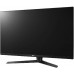 Монитор LG 32" 32GK850F-B