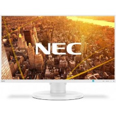 Монитор NEC 27" MultiSync E271N White